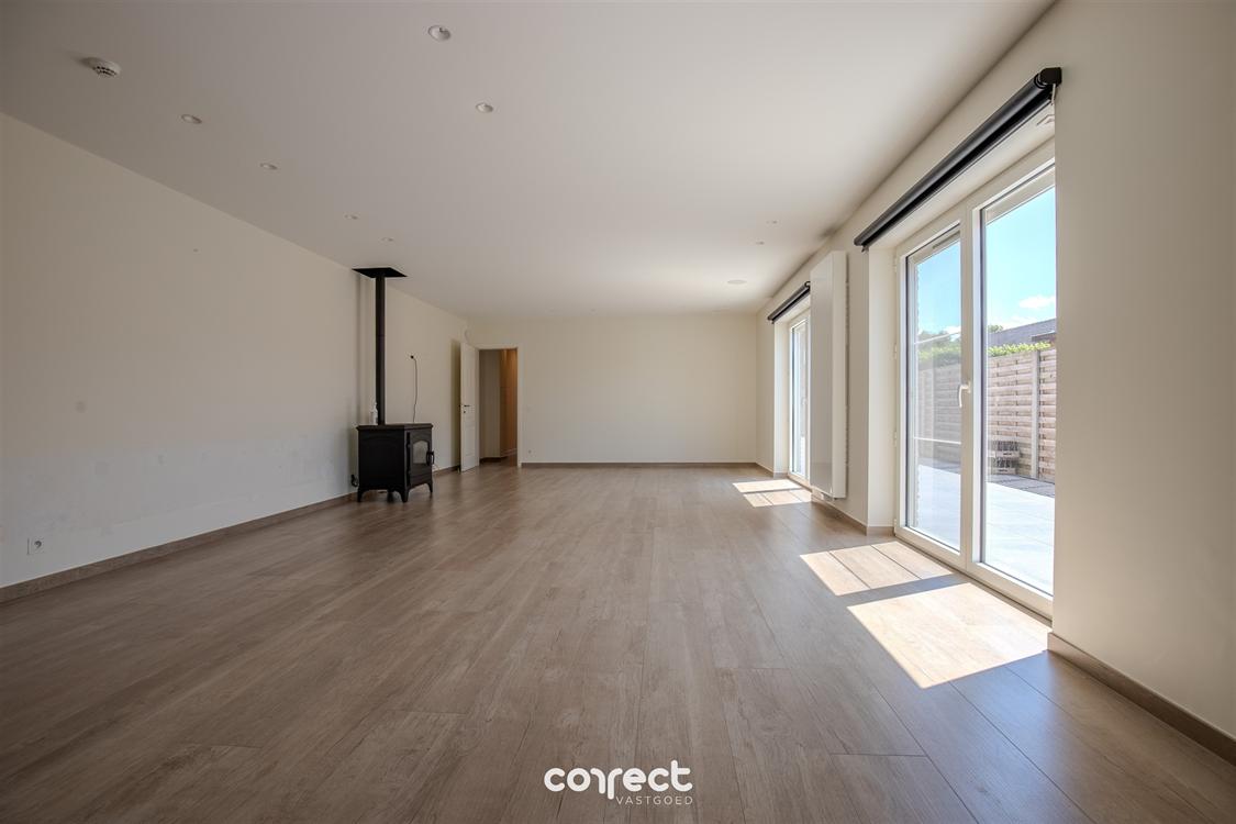 Huis in Oostduinkerke - foto 21