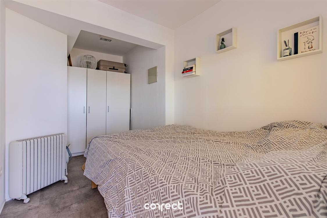 Appartement in Middelkerke - foto 7