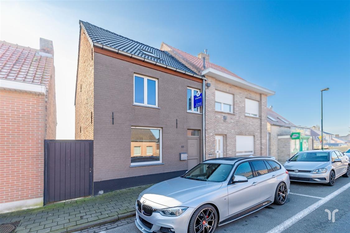 Huis in Torhout - foto 3