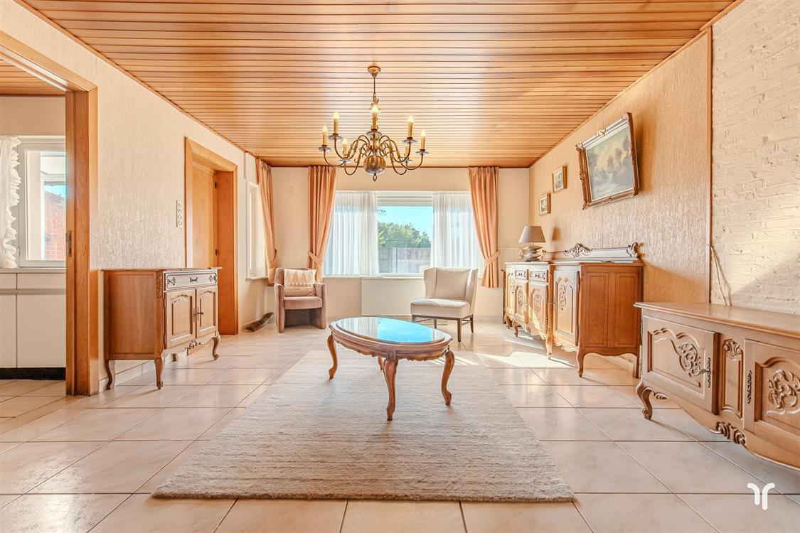 Huis in Aartrijke - foto 4