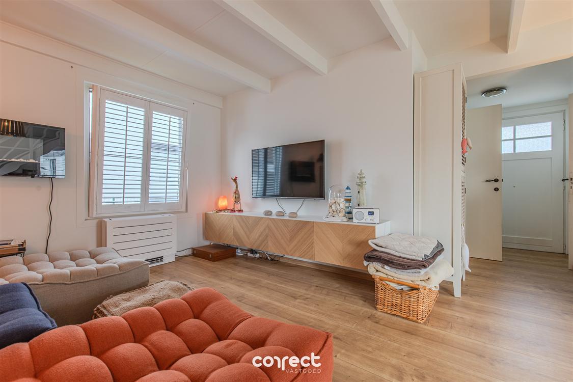 Huis in Middelkerke - foto 4