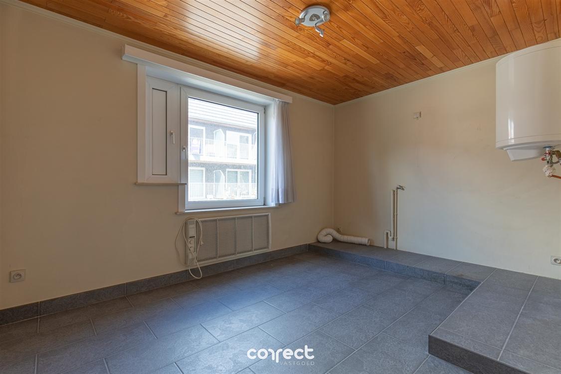 Appartement in Aartrijke - foto 5