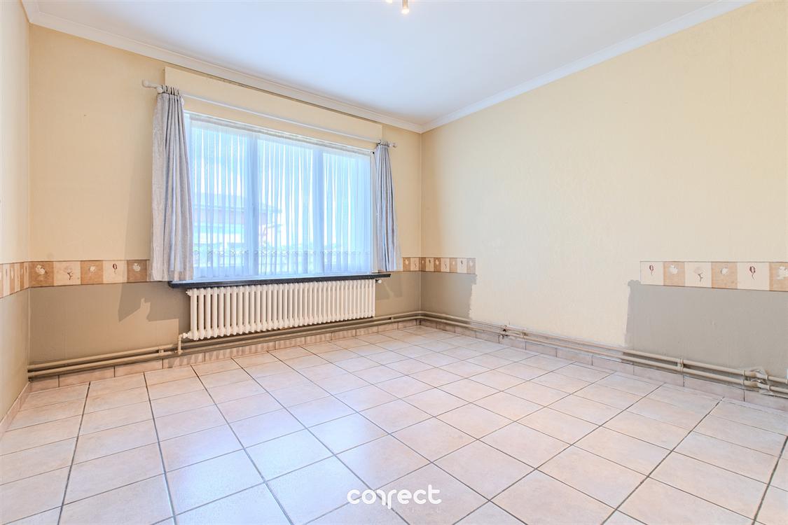Huis in Ichtegem - foto 6
