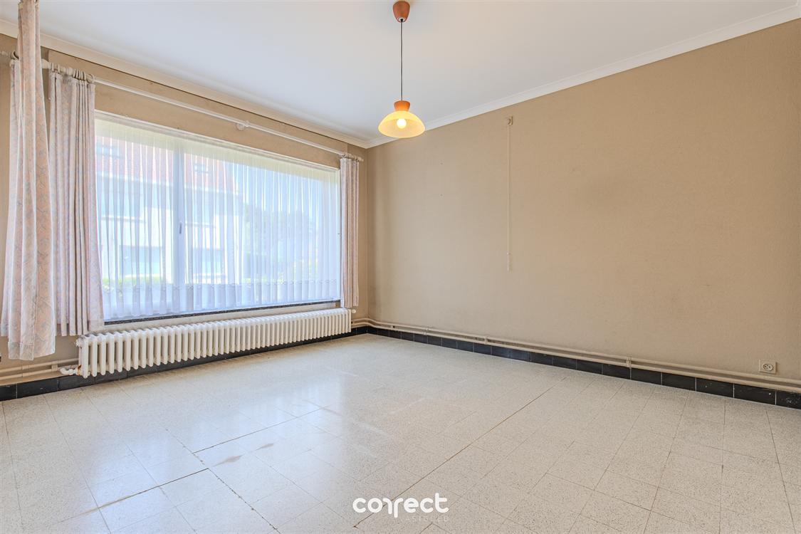 Huis in Ichtegem - foto 4