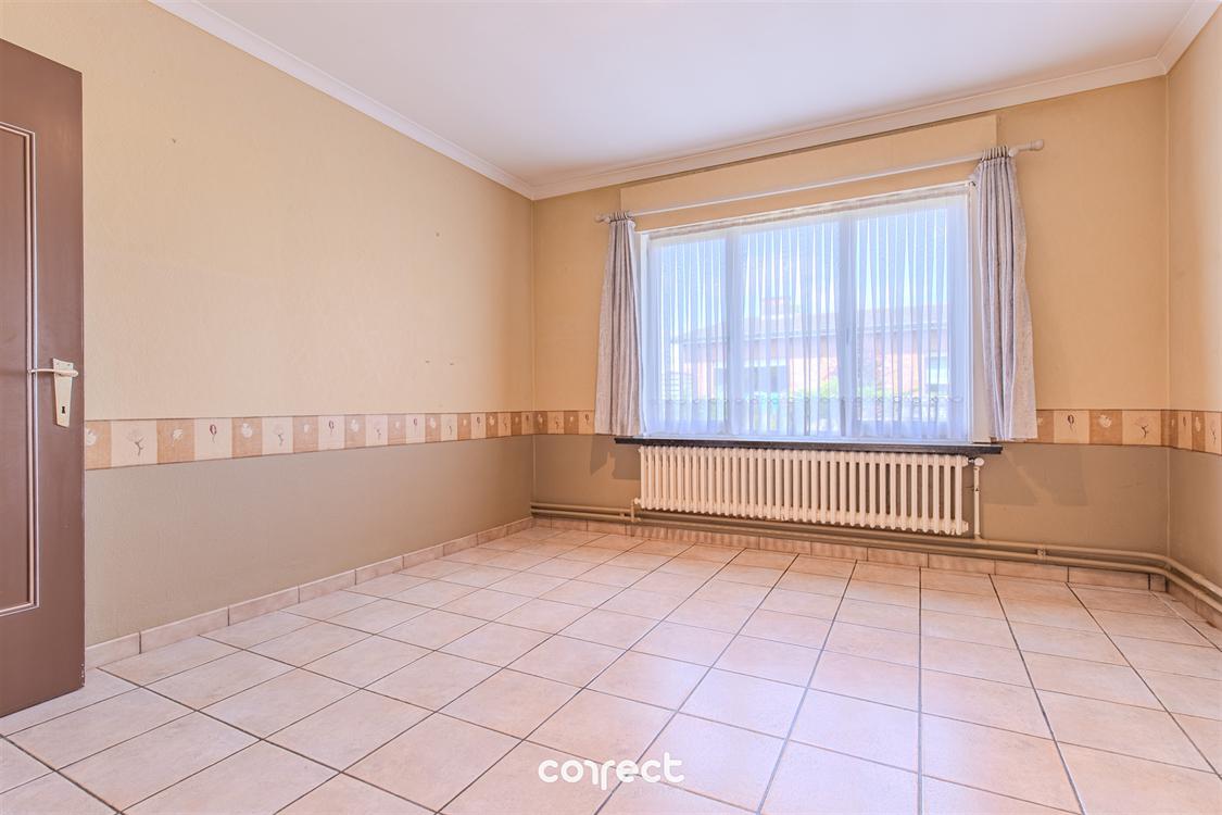 Huis in Ichtegem - foto 7