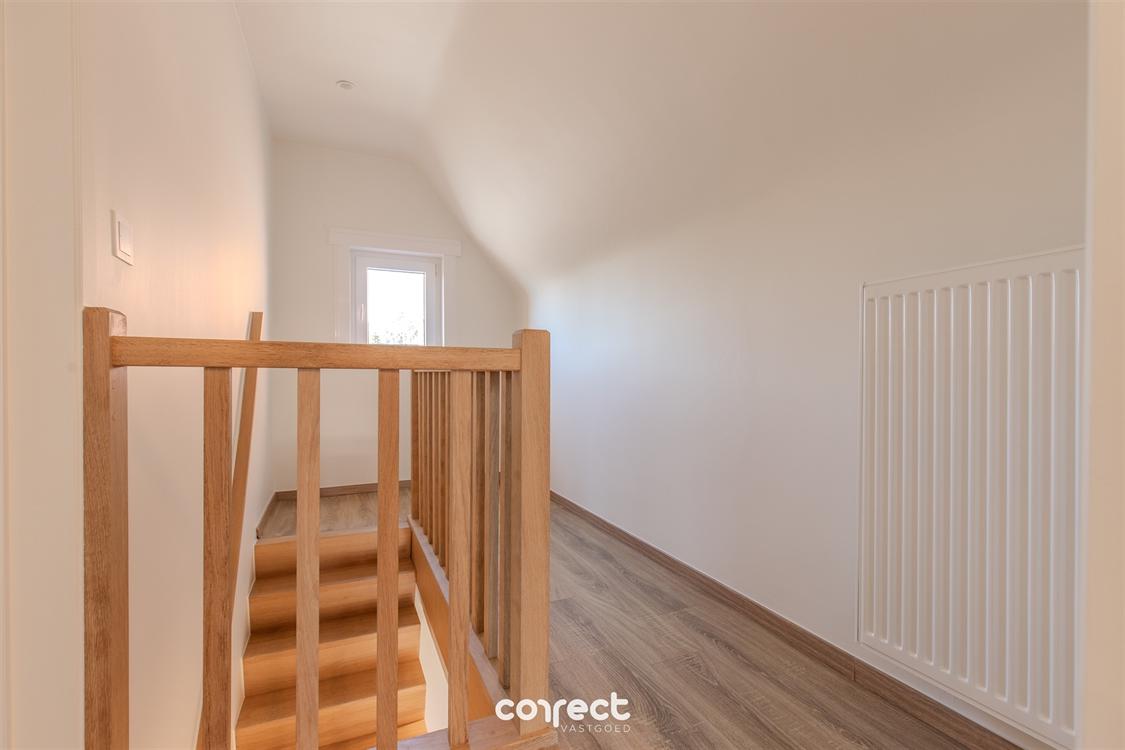 Huis in Oostduinkerke - foto 24