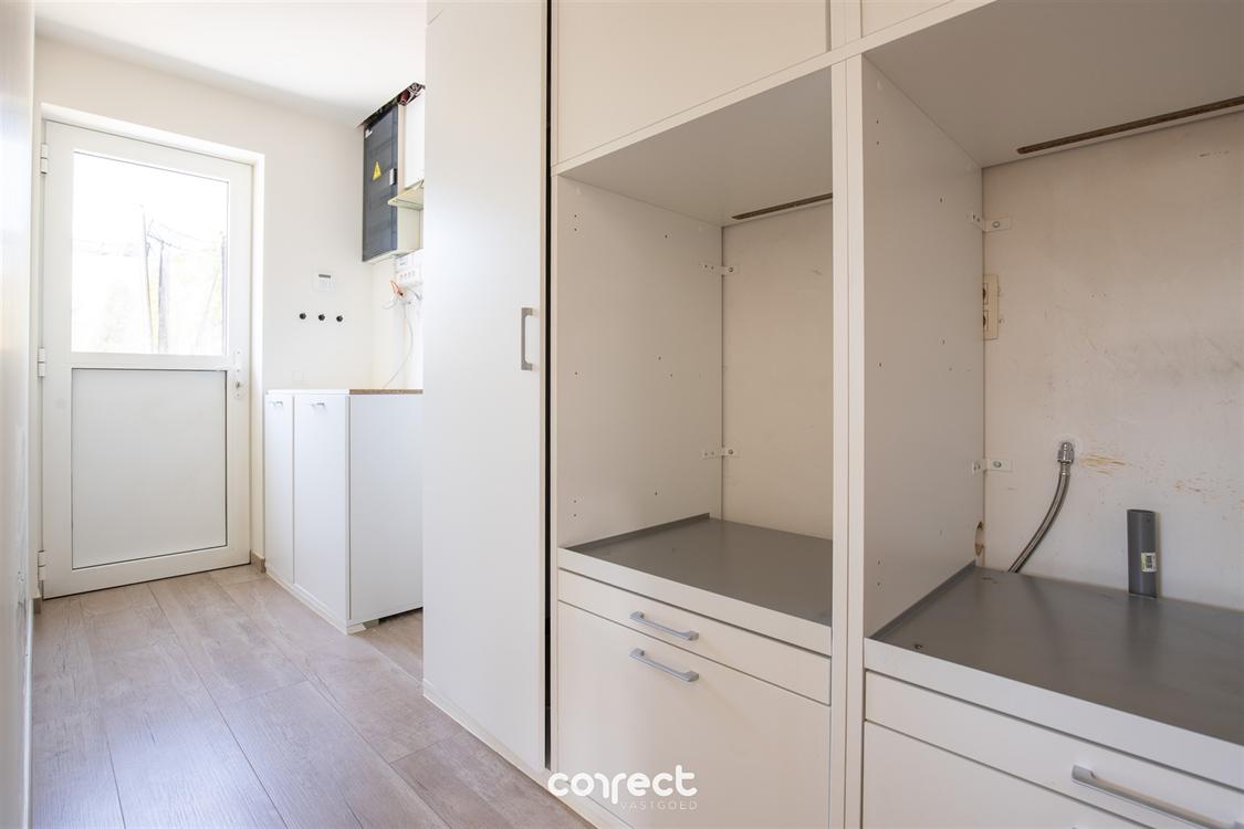 Huis in Oostduinkerke - foto 9