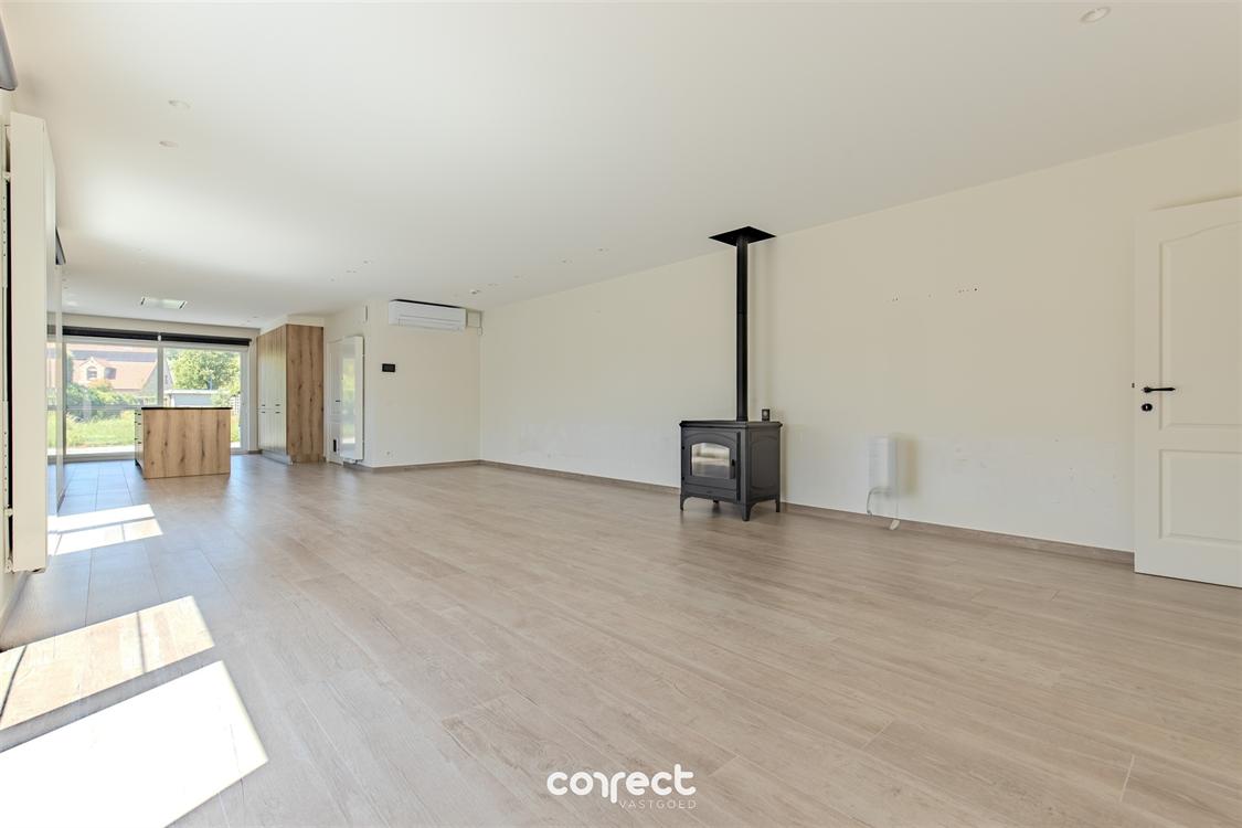 Huis in Oostduinkerke - foto 5