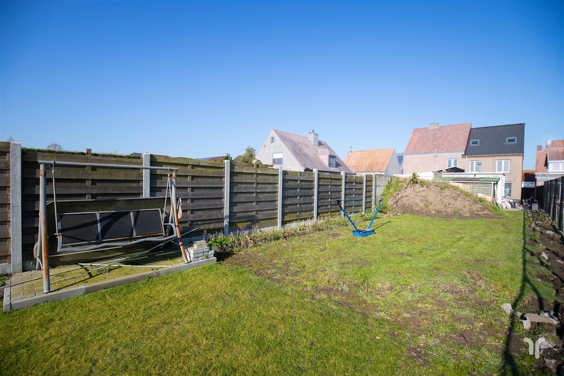Huis in Torhout - foto 5