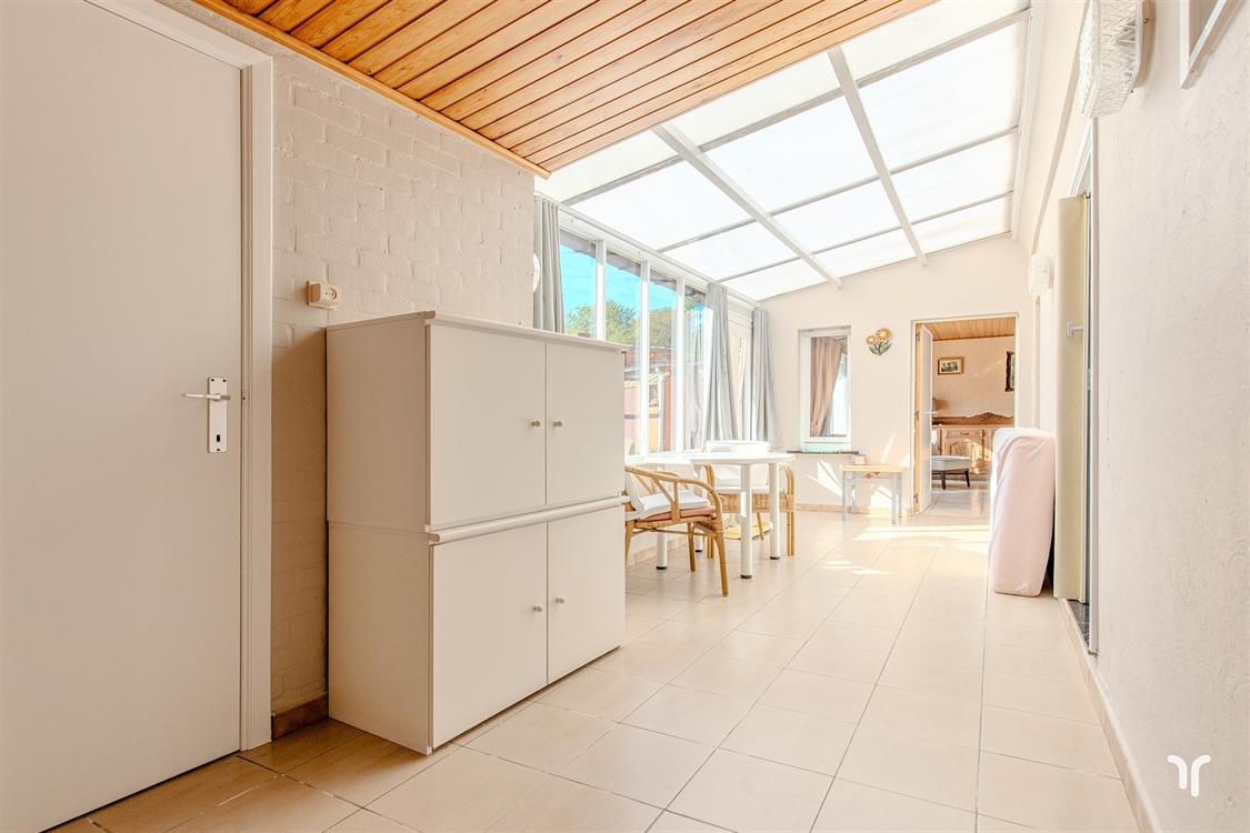 Huis in Aartrijke - foto 9