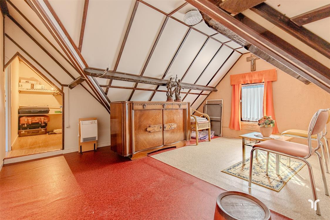 Huis in Aartrijke - foto 7