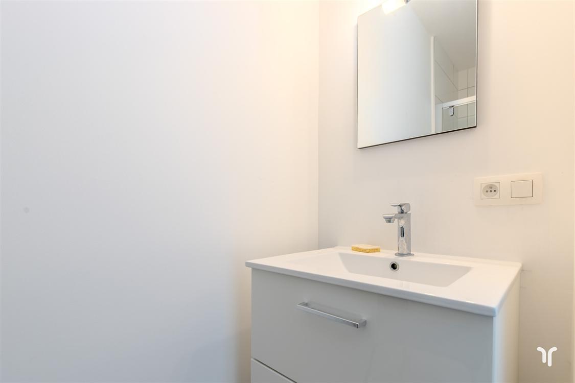 Huis in Bredene - foto 9