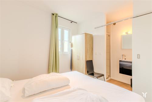 Huis in Bredene