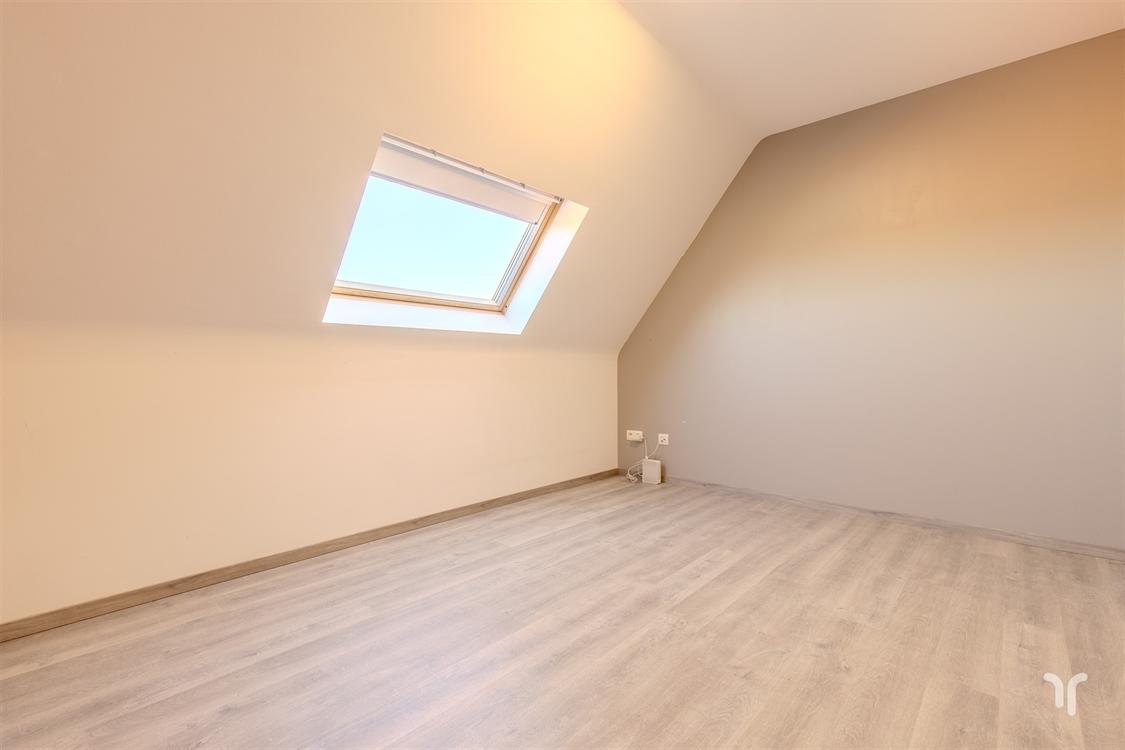 Duplex/Penthouse in Aartrijke - foto 7