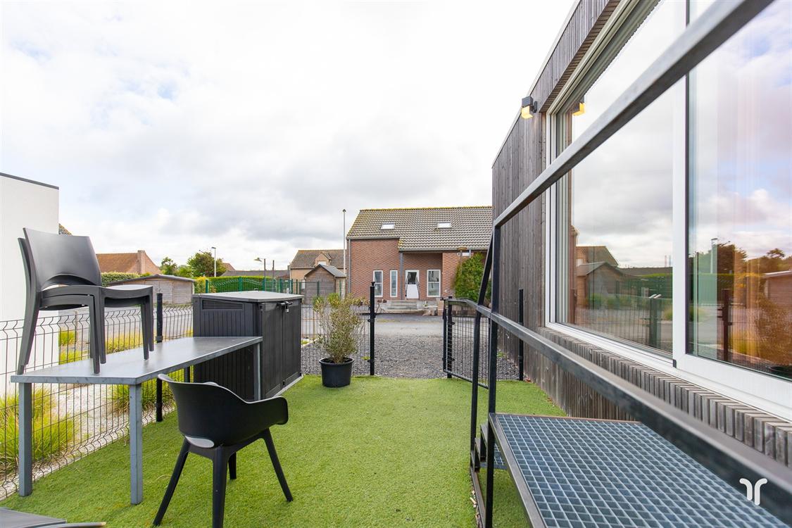 Huis in Bredene - foto 11