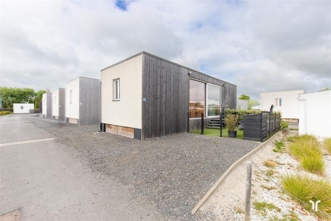 Huis in Bredene - foto 12