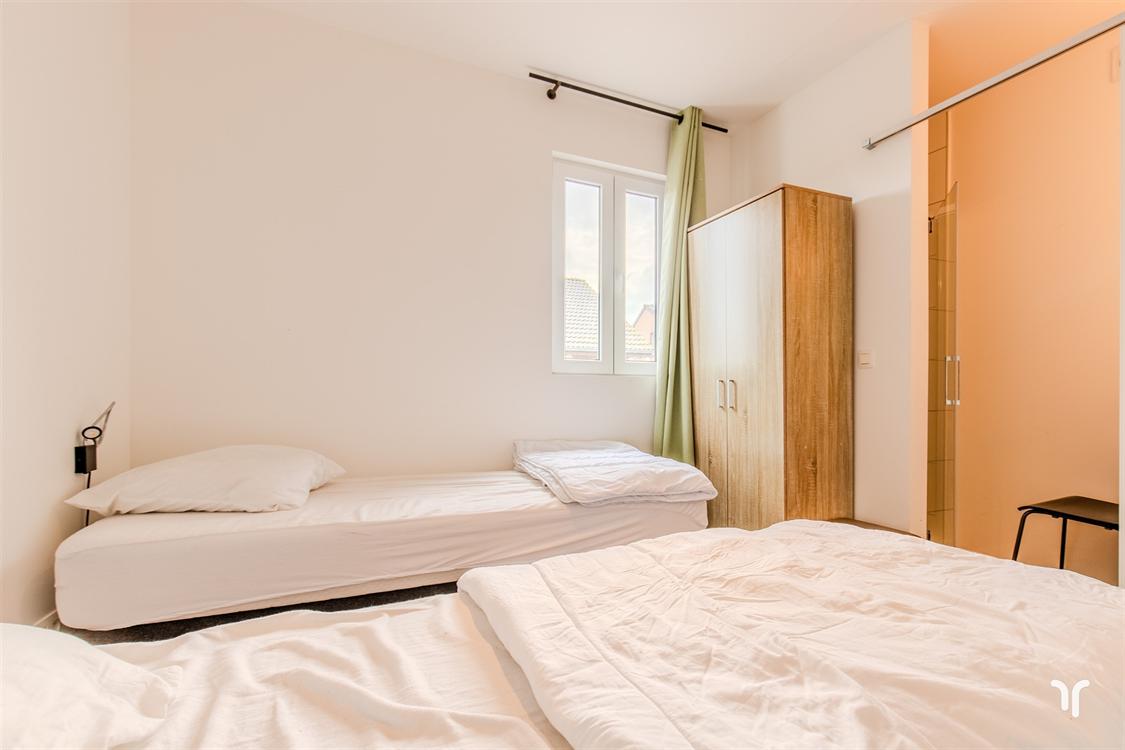 Huis in Bredene - foto 8