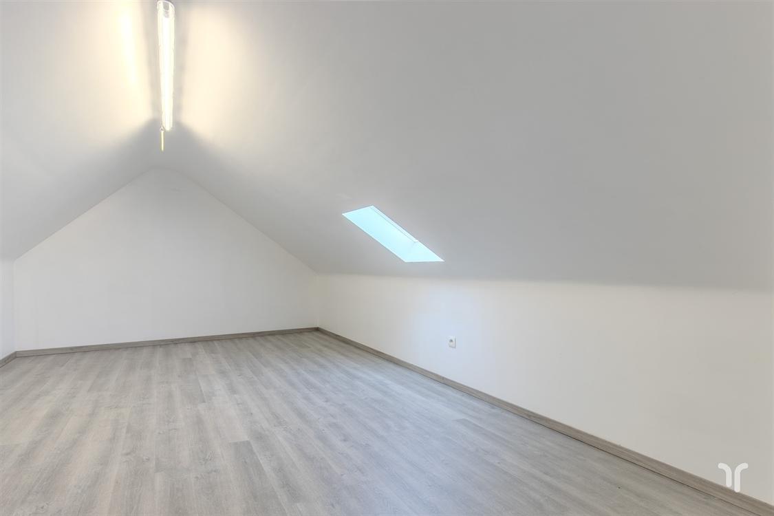 Duplex/Penthouse in Aartrijke - foto 9