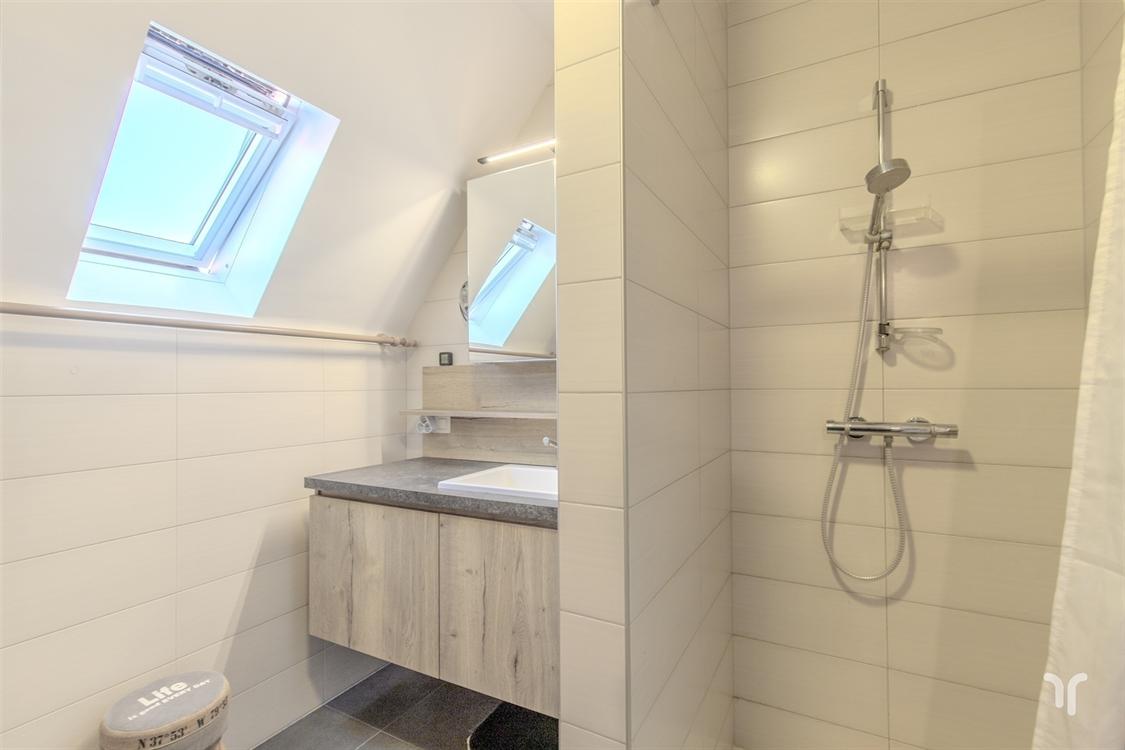 Duplex/Penthouse in Aartrijke - foto 8