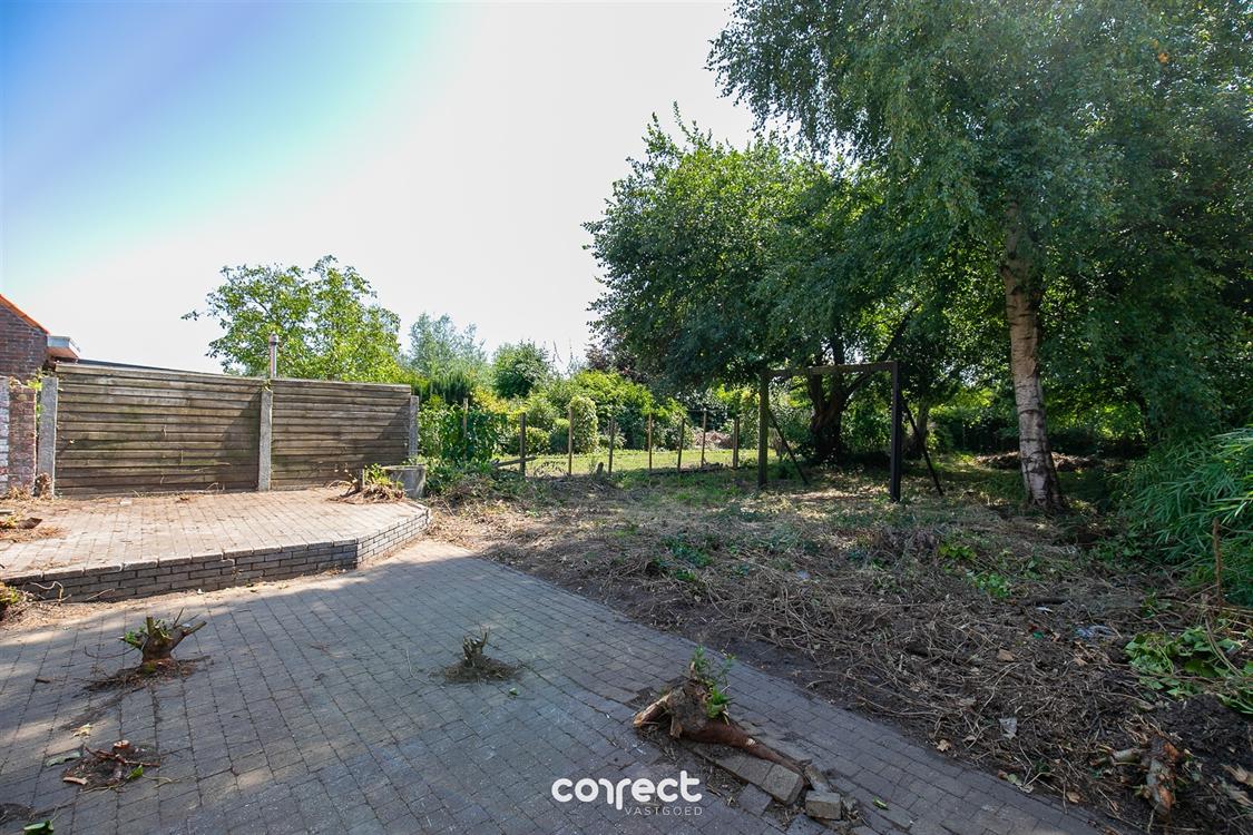 Huis in Eernegem - foto 10