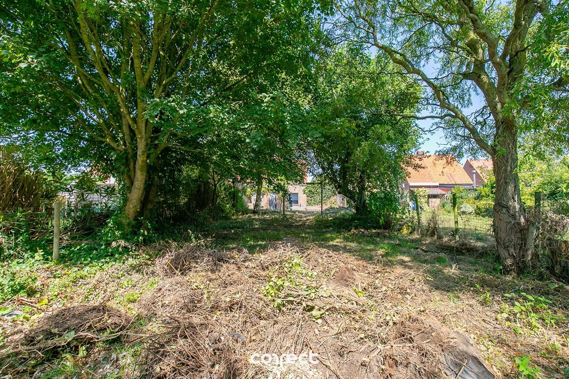 Huis in Eernegem - foto 12
