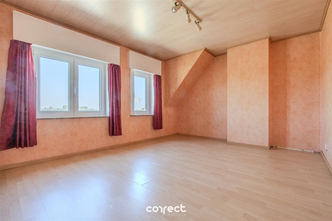 Huis in Eernegem - foto 8