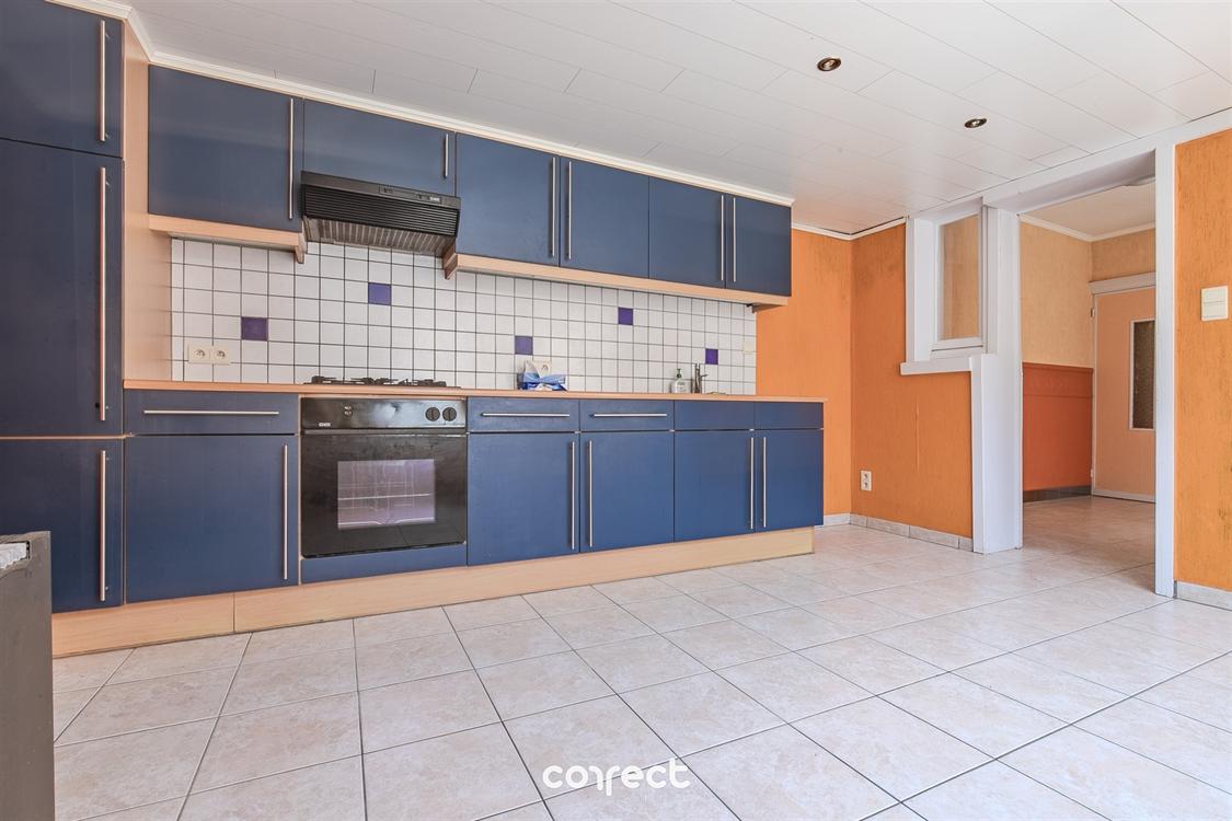Huis in Eernegem - foto 4