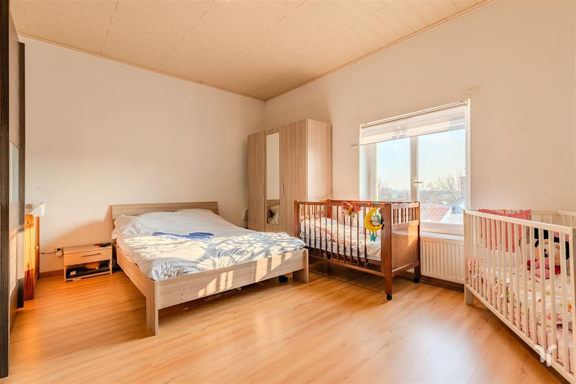 Huis in Oostende - foto 6