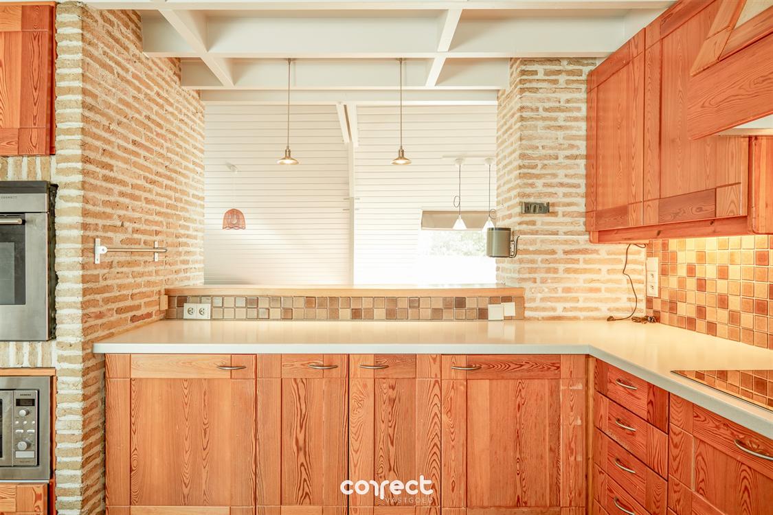 Villa in Ichtegem - foto 15