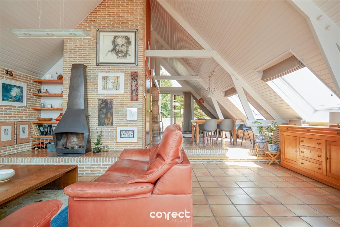 Villa in Ichtegem - foto 2