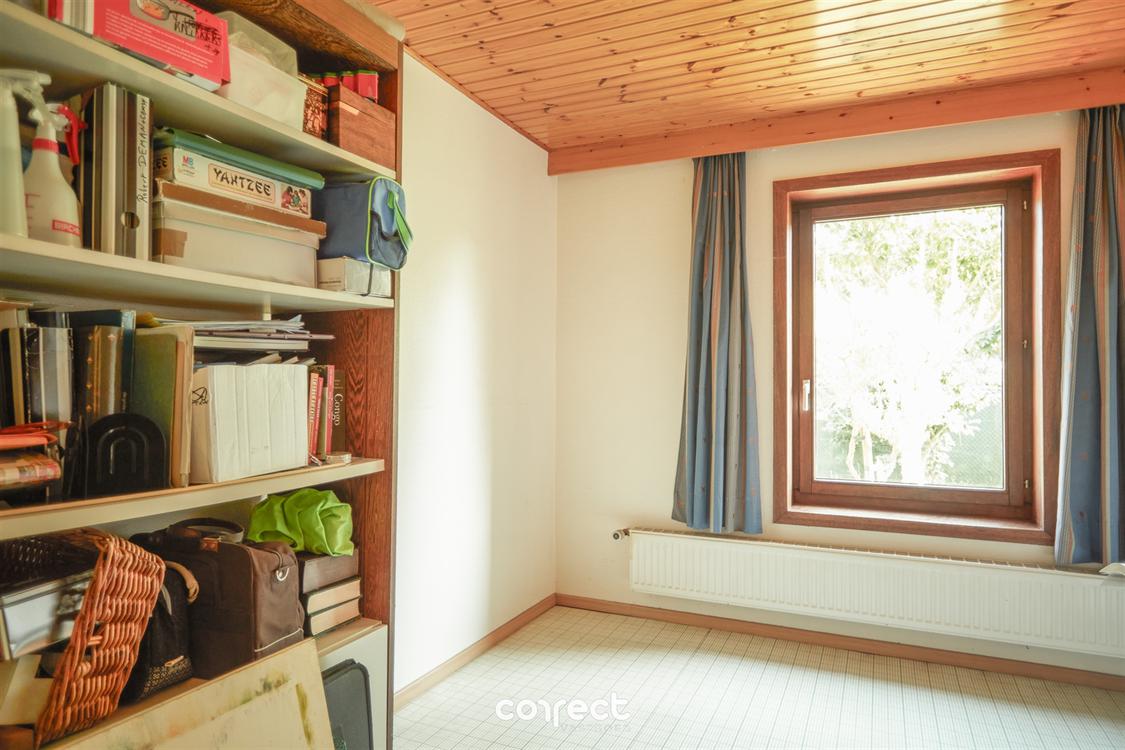 Villa in Ichtegem - foto 19