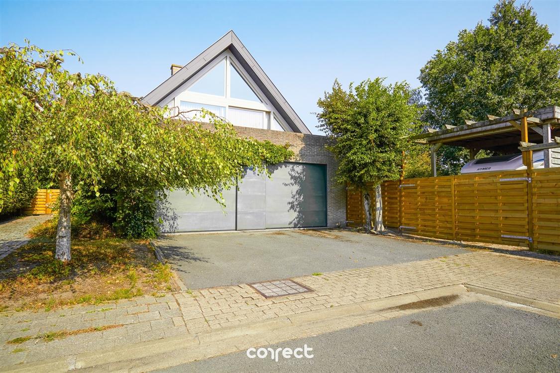 Villa in Ichtegem - foto 4