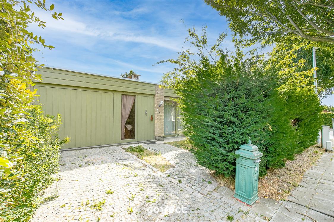 Huis in Eernegem - foto 17