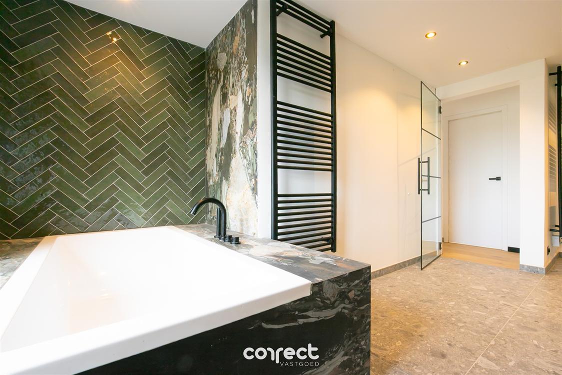 Huis in Ichtegem - foto 11