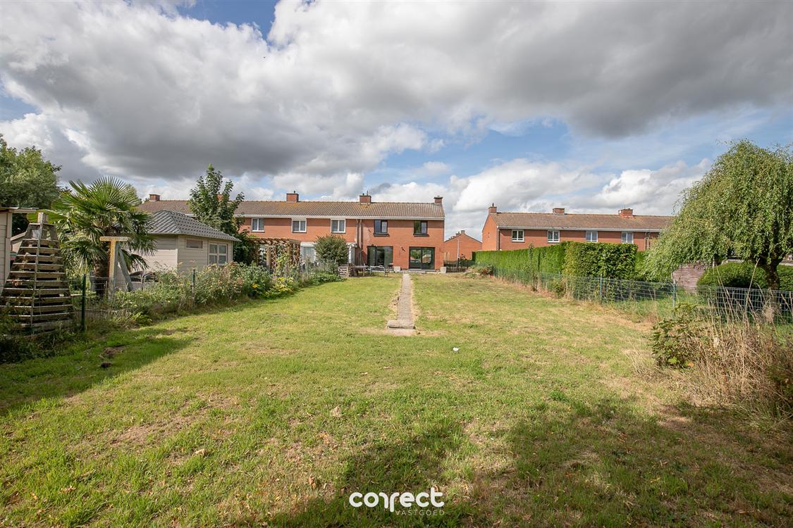 Huis in Ichtegem - foto 20