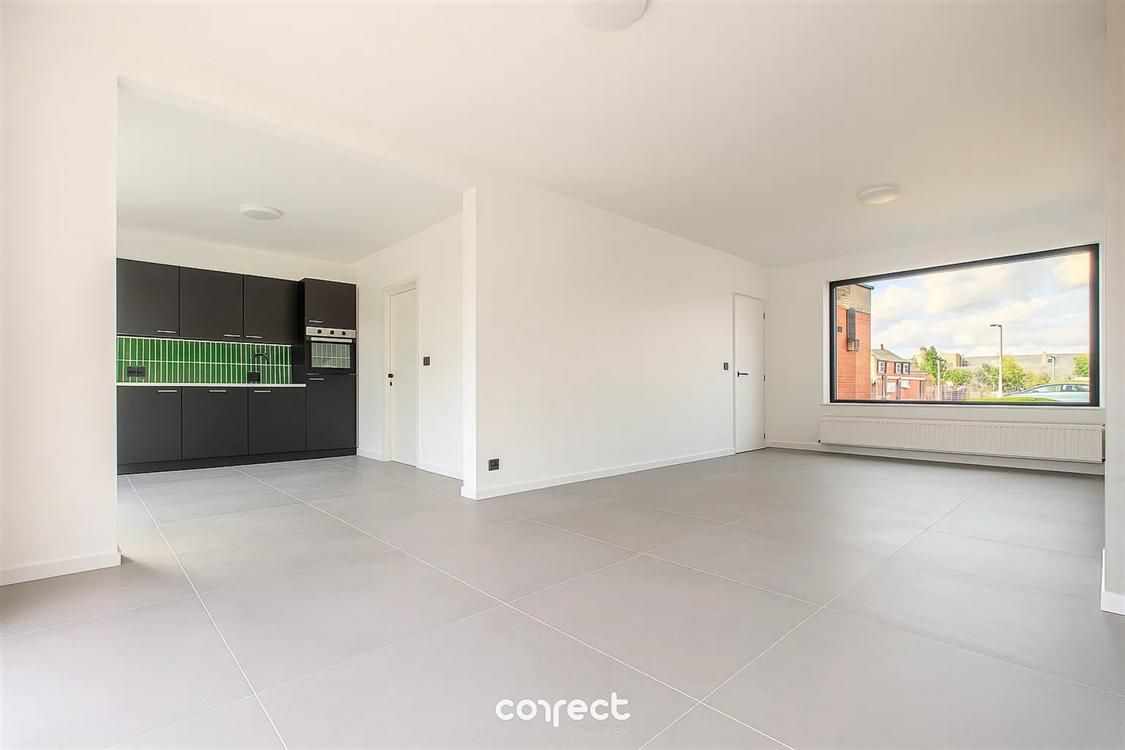 Huis in Ichtegem - foto 3
