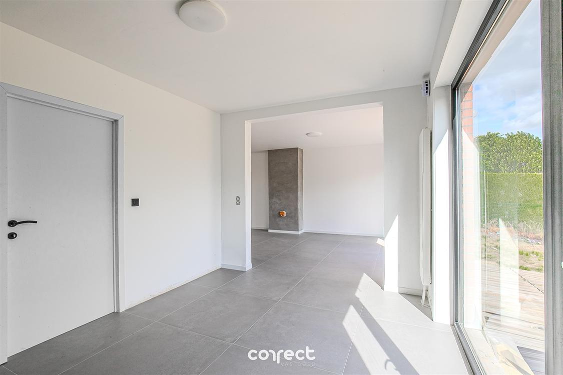 Huis in Ichtegem - foto 4