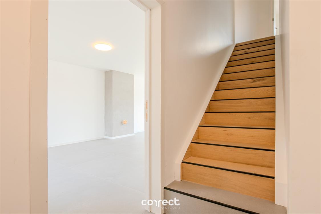 Huis in Ichtegem - foto 7