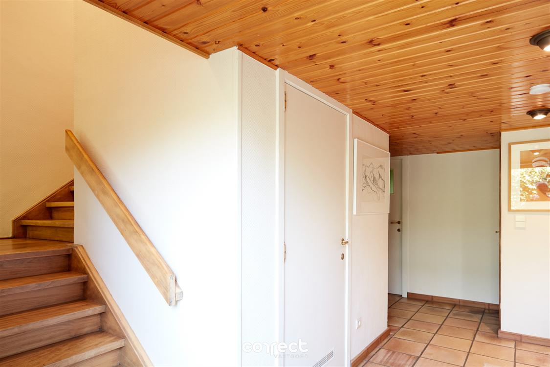Villa in Ichtegem - foto 16