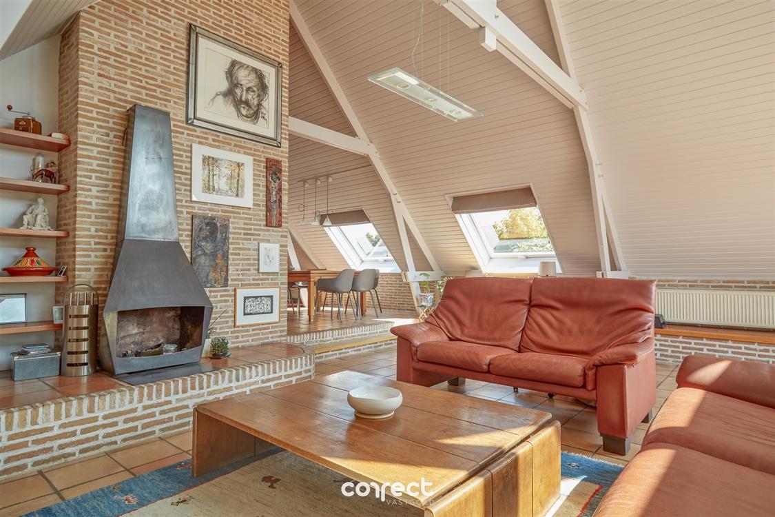 Villa in Ichtegem - foto 10