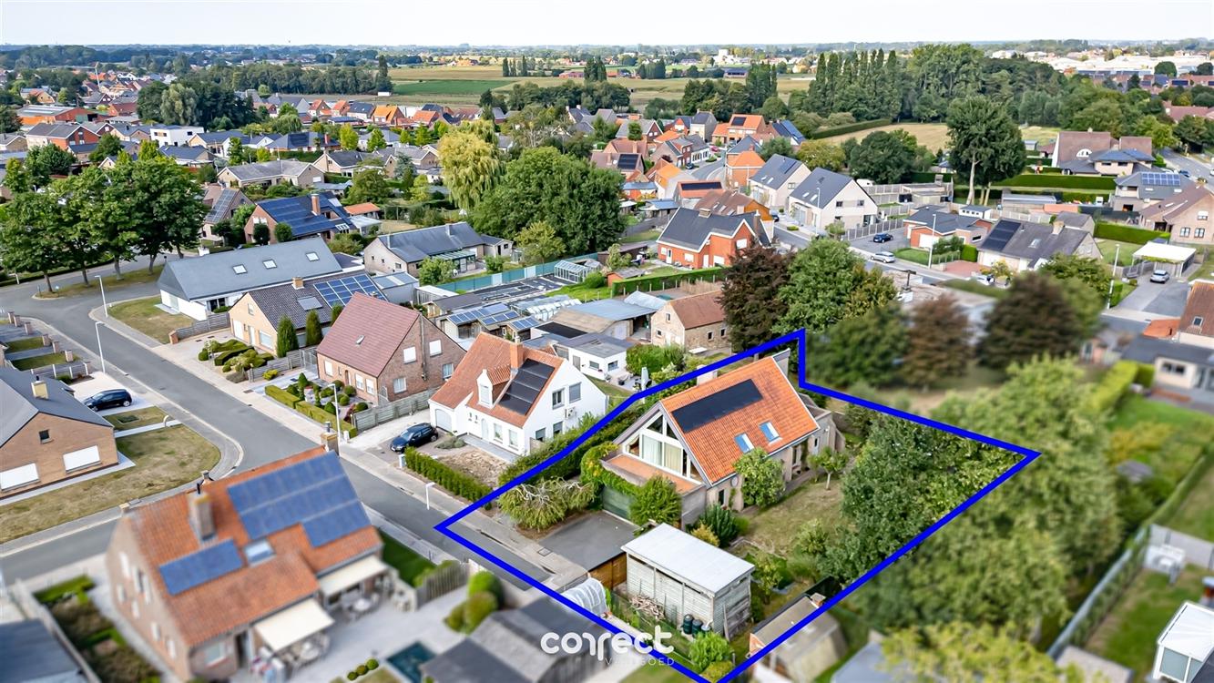 Villa in Ichtegem - foto 3