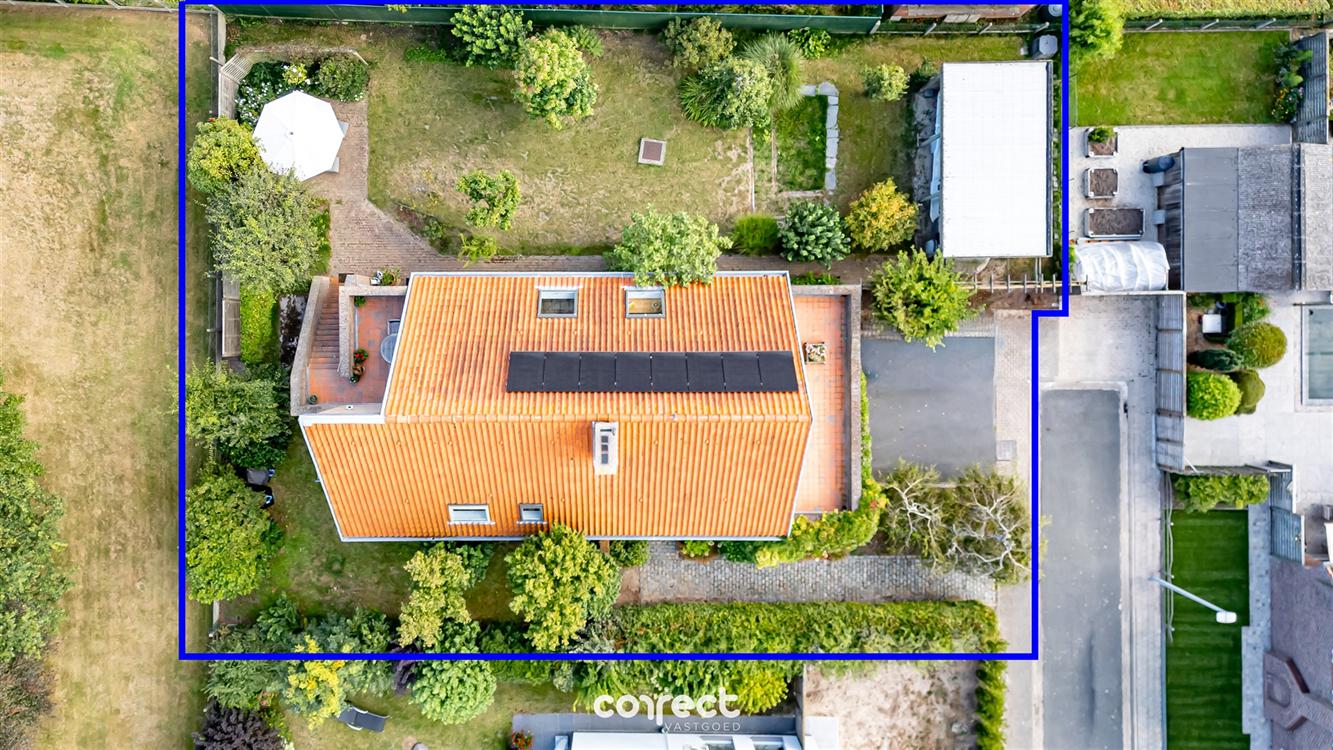 Villa in Ichtegem - foto 23