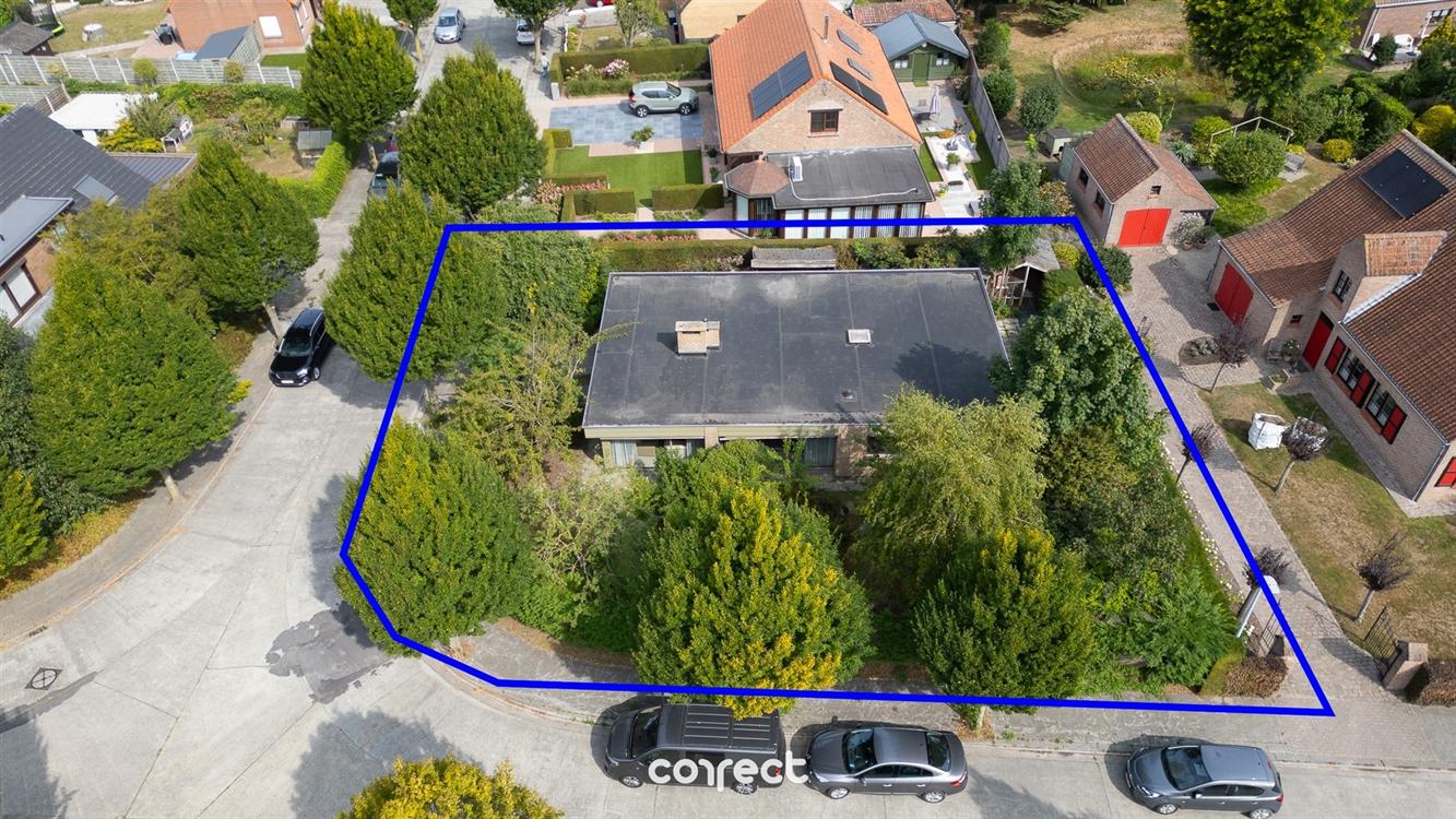 Huis in Eernegem - foto 2