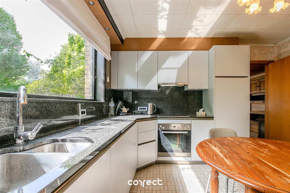 Huis in Eernegem - foto 7