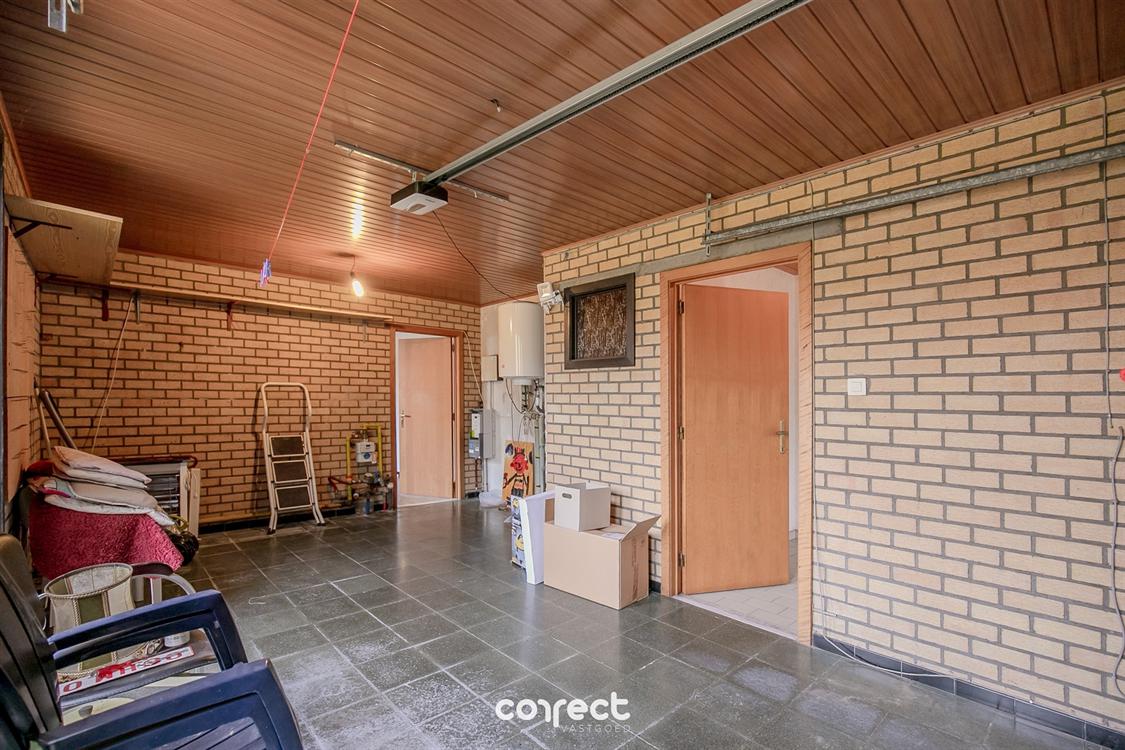 Huis in Eernegem - foto 18