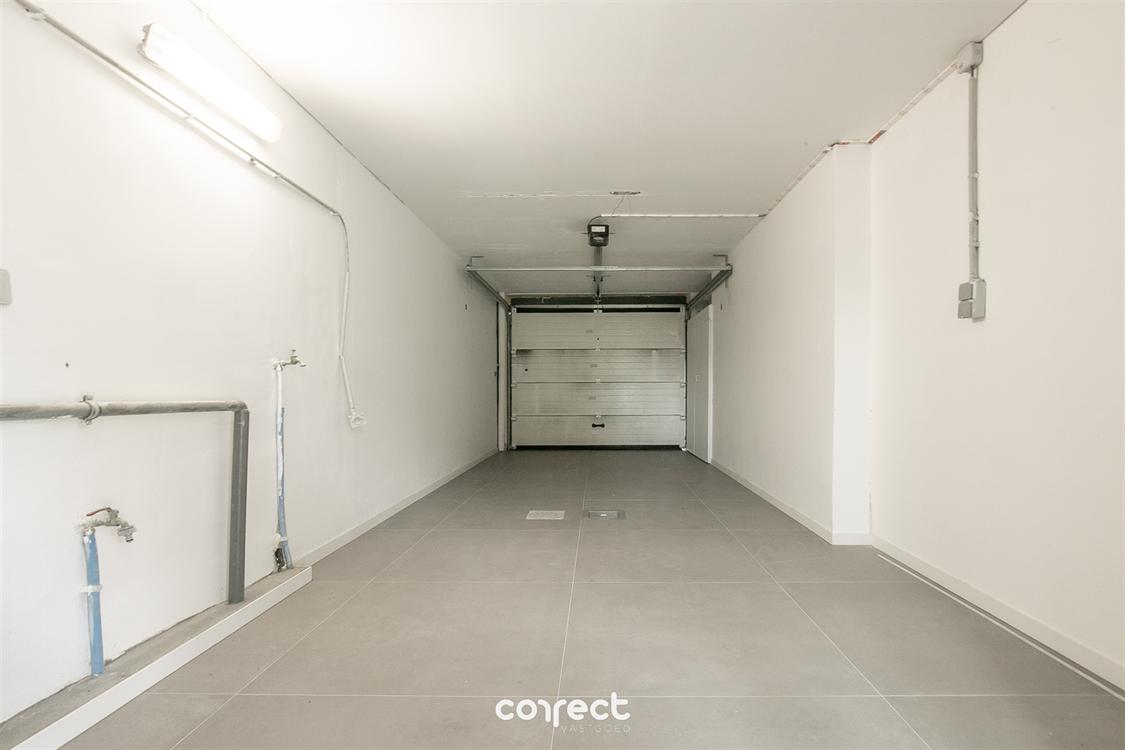 Huis in Ichtegem - foto 21