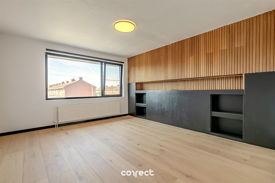 Huis in Ichtegem - foto 16