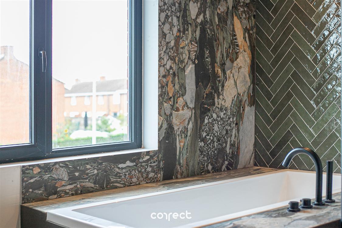 Huis in Ichtegem - foto 10