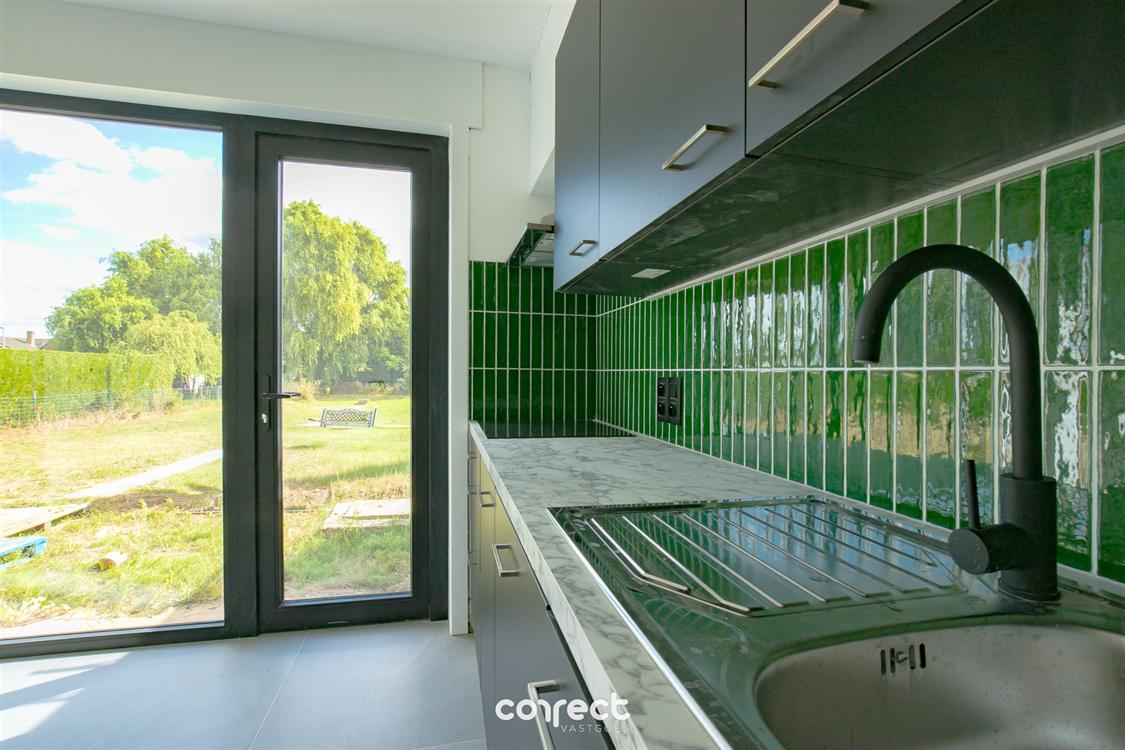 Huis in Ichtegem - foto 6