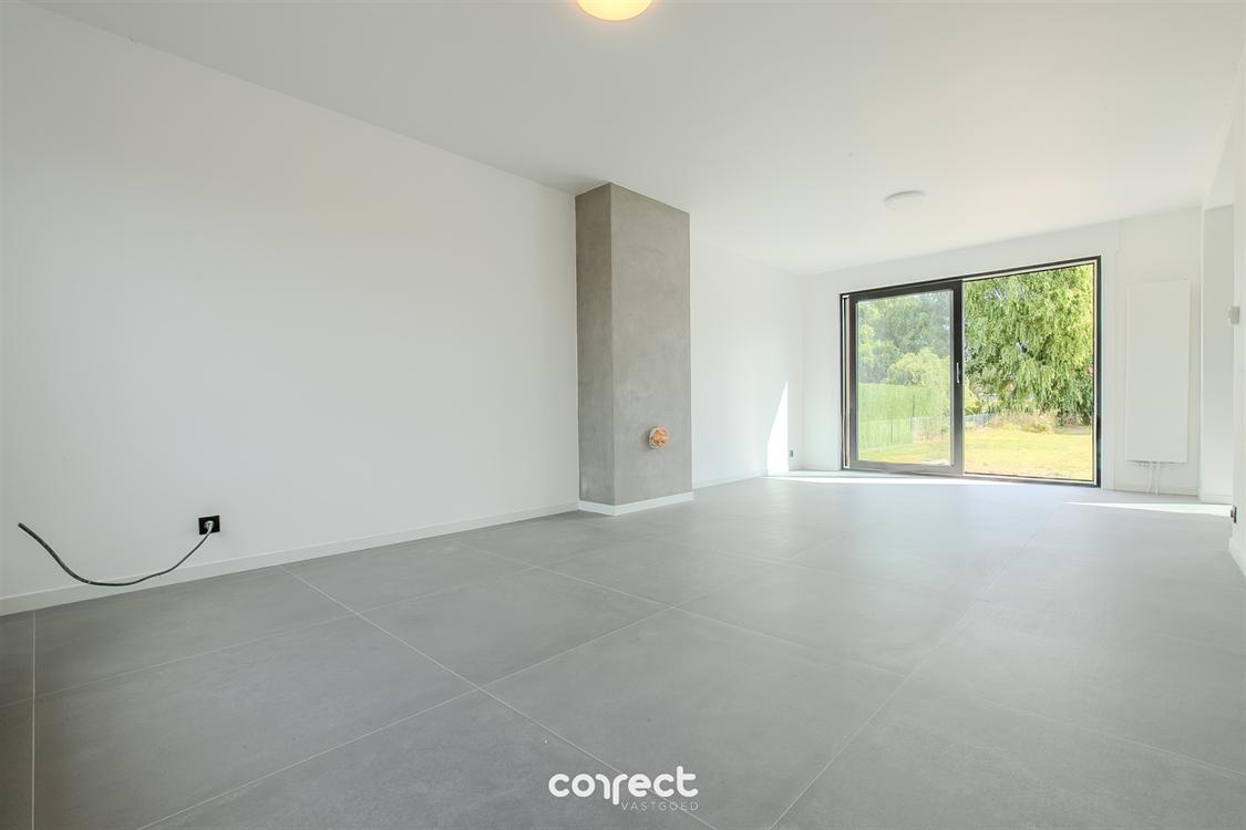 Huis in Ichtegem - foto 5